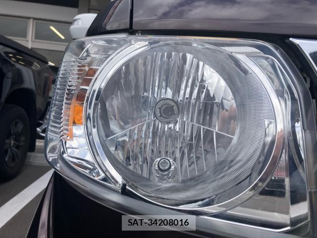 Honda N BOX 2015-10 7456165-1