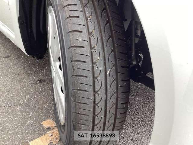Honda N BOX 2026-04 7456108-10