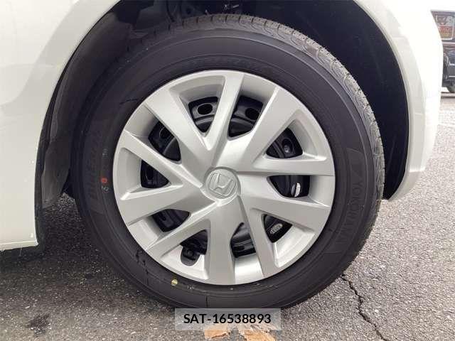 Honda N BOX 2026-04 7456108-11