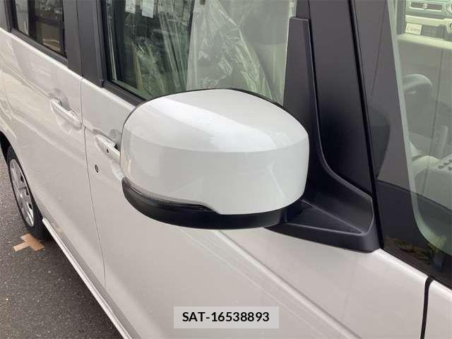 Honda N BOX 2026-04 7456108-12
