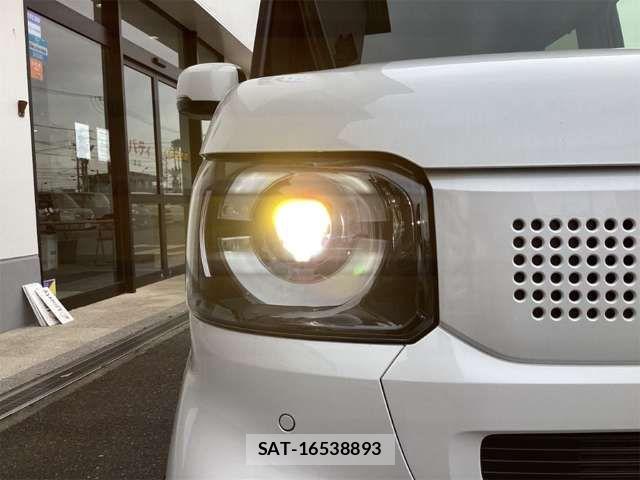 Honda N BOX 2026-04 7456108-13