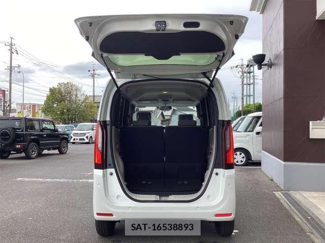 Honda N BOX 2026-04 7456108-15