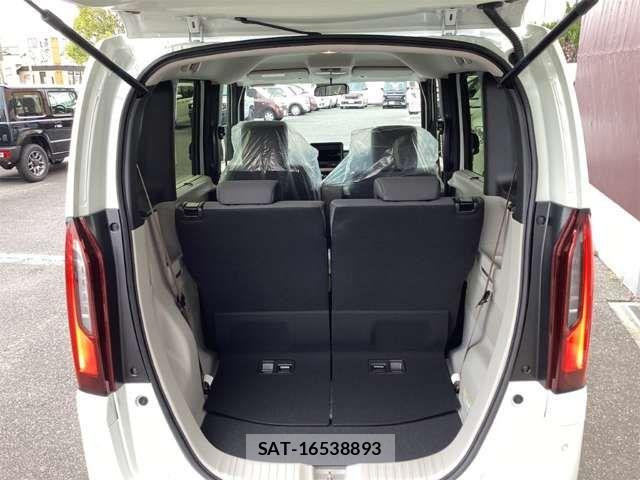 Honda N BOX 2026-04 7456108-16