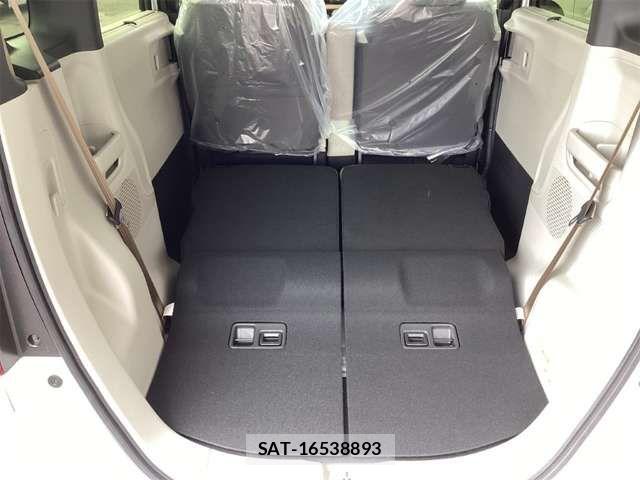 Honda N BOX 2026-04 7456108-18