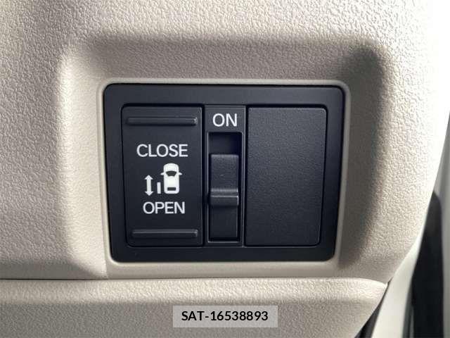 Honda N BOX 2026-04 7456108-6