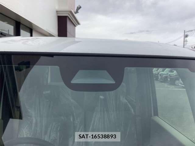Honda N BOX 2026-04 7456108-8