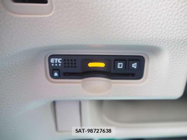 Honda N BOX 2019-07 7456150-12