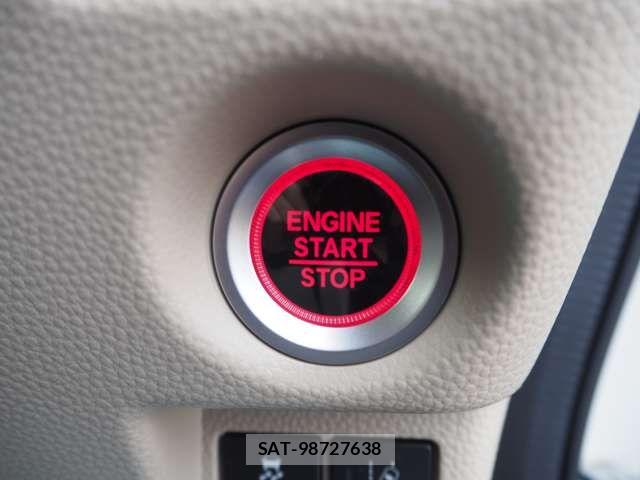 Honda N BOX 2019-07 7456150-15