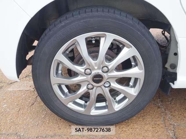 Honda N BOX 2019-07 7456150-17