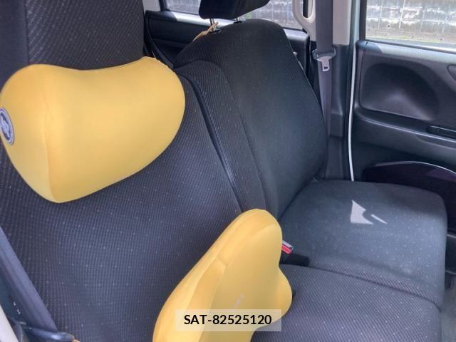 Honda N BOX 2014-01 7456174-10