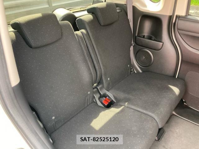 Honda N BOX 2014-01 7456174-11