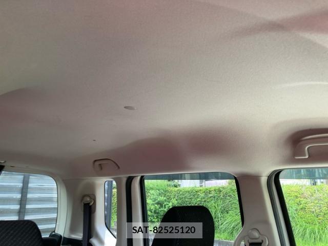 Honda N BOX 2014-01 7456174-12