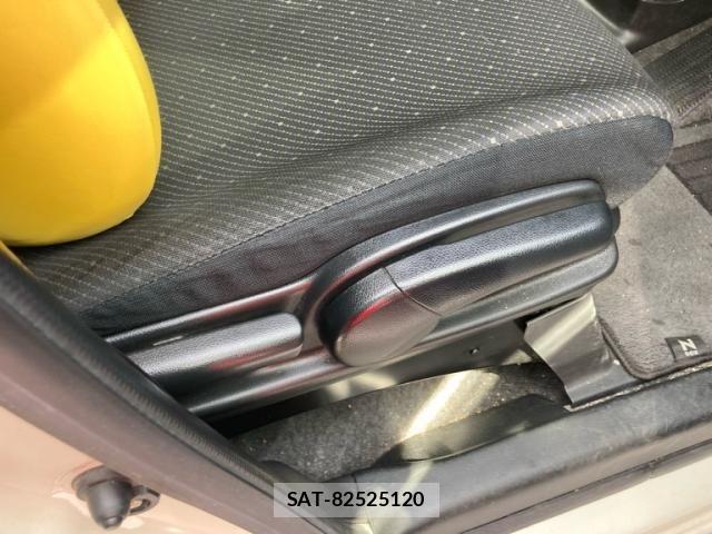 Honda N BOX 2014-01 7456174-14