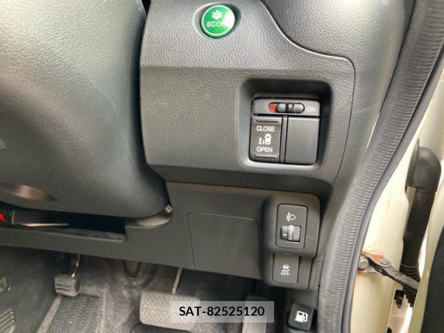 Honda N BOX 2014-01 7456174-15