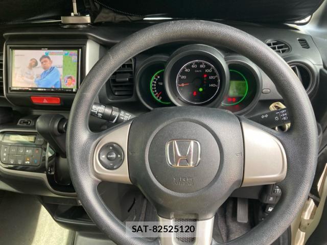 Honda N BOX 2014-01 7456174-16