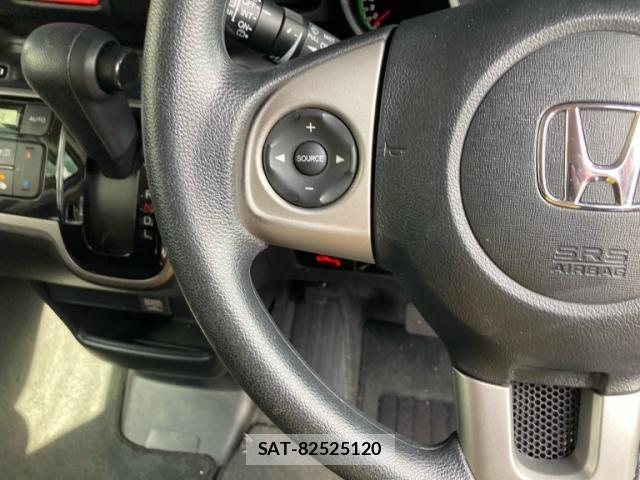Honda N BOX 2014-01 7456174-17