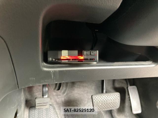 Honda N BOX 2014-01 7456174-19