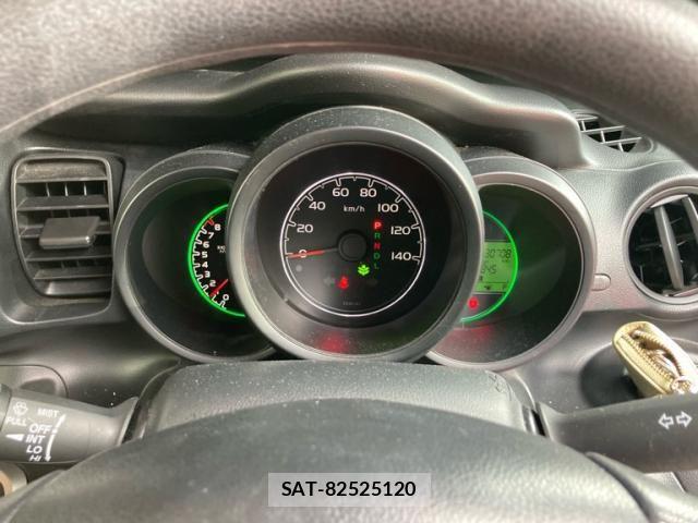 Honda N BOX 2014-01 7456174-22