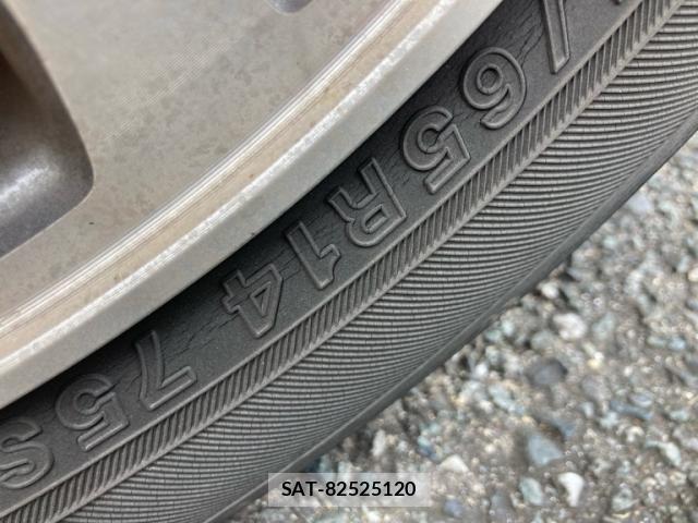 Honda N BOX 2014-01 7456174-7