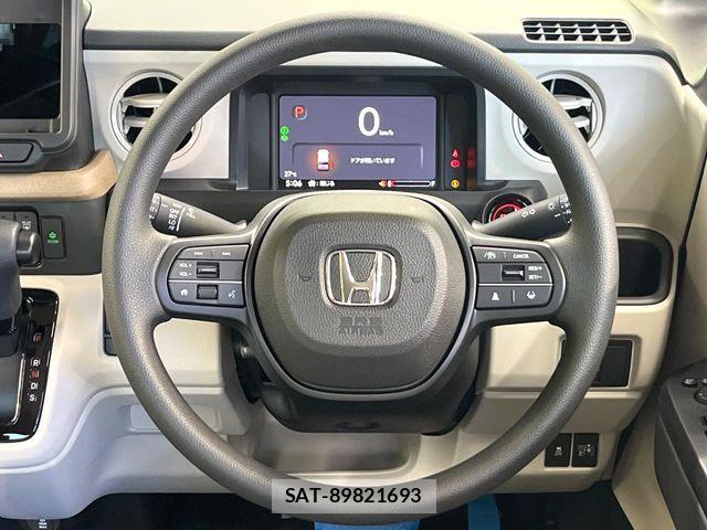 Honda N BOX 2026-06 7456107-10