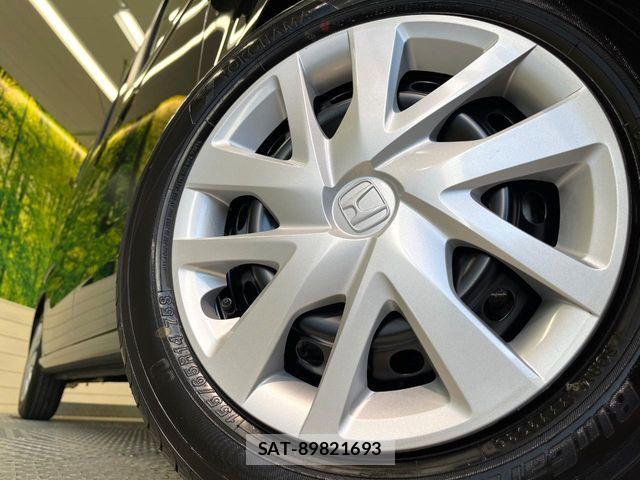 Honda N BOX 2026-06 7456107-12