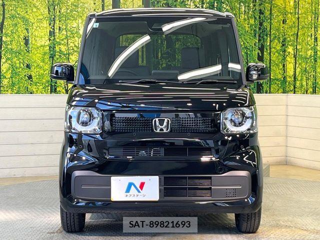 Honda N BOX 2026-06 7456107-13