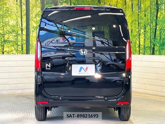 Honda N BOX 2026-06 7456107-14