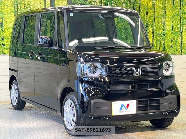 Honda N BOX 2026-06 7456107-15