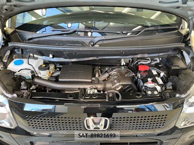 Honda N BOX 2026-06 7456107-17