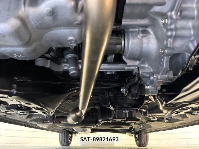 Honda N BOX 2026-06 7456107-18