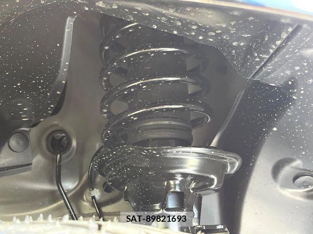Honda N BOX 2026-06 7456107-19