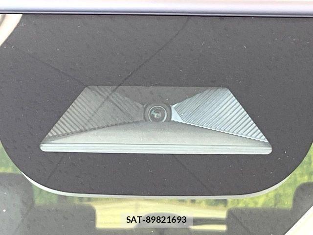 Honda N BOX 2026-06 7456107-2