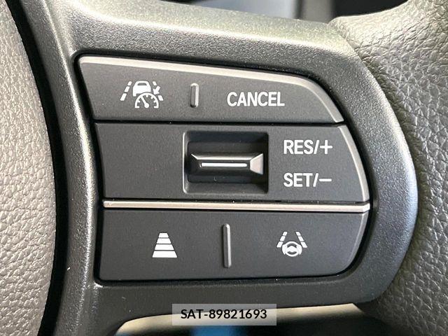 Honda N BOX 2026-06 7456107-3