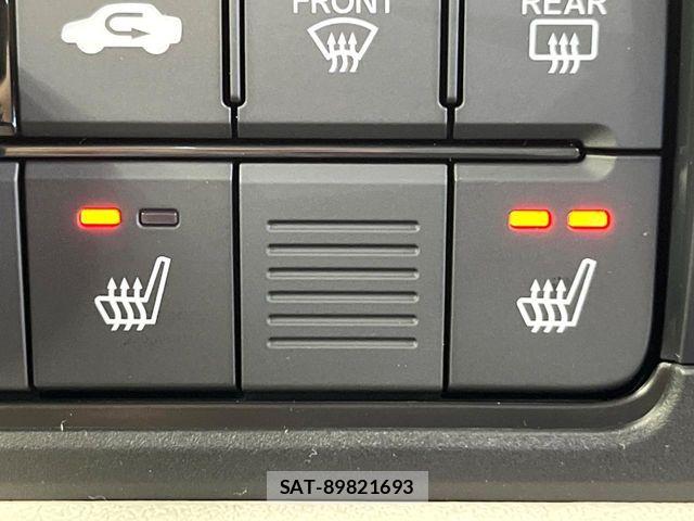Honda N BOX 2026-06 7456107-4