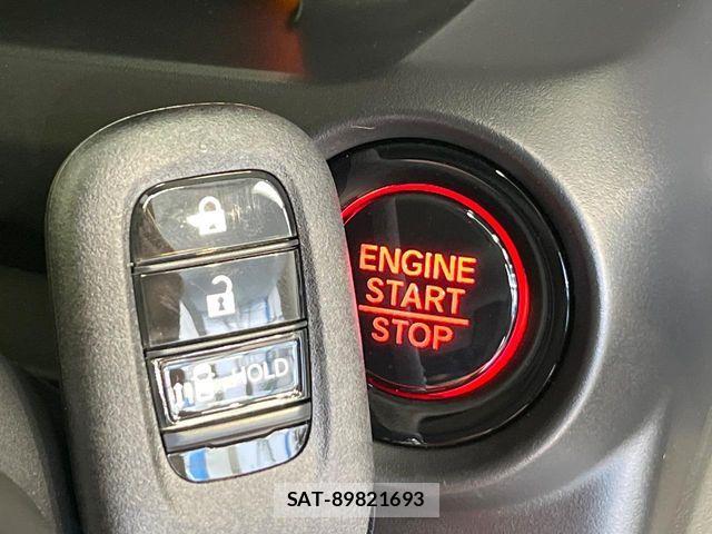 Honda N BOX 2026-06 7456107-6