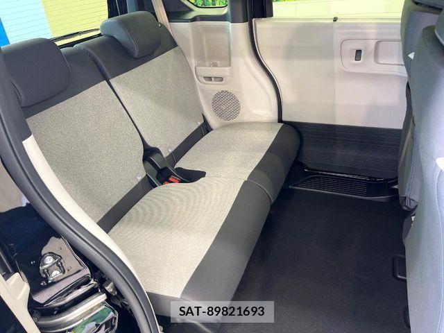 Honda N BOX 2026-06 7456107-8