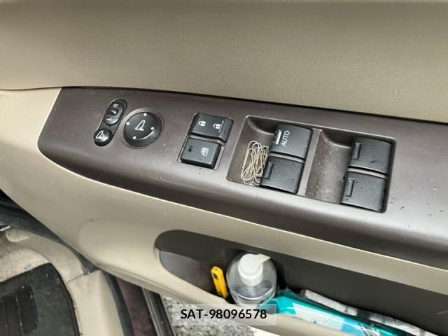Honda N BOX 2015-07 7456166-14
