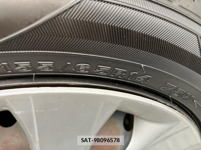 Honda N BOX 2015-07 7456166-23