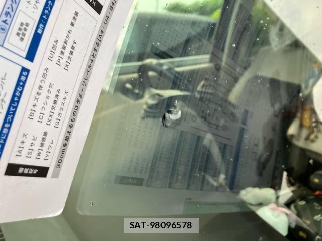 Honda N BOX 2015-07 7456166-24