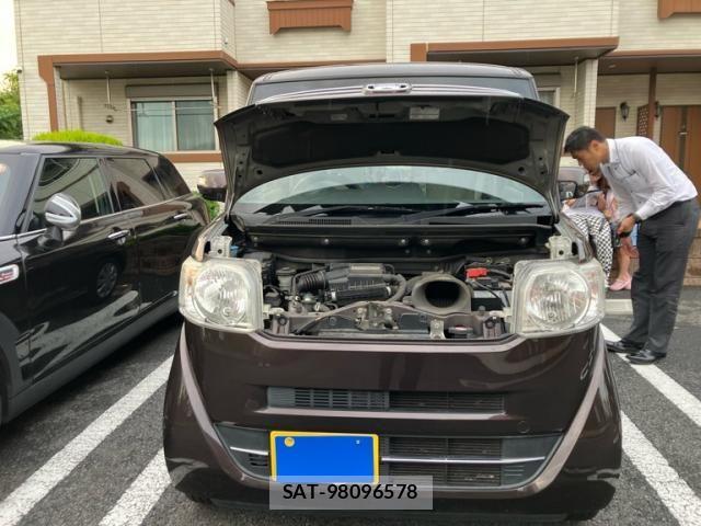 Honda N BOX 2015-07 7456166-1