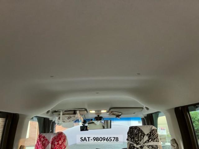 Honda N BOX 2015-07 7456166-6