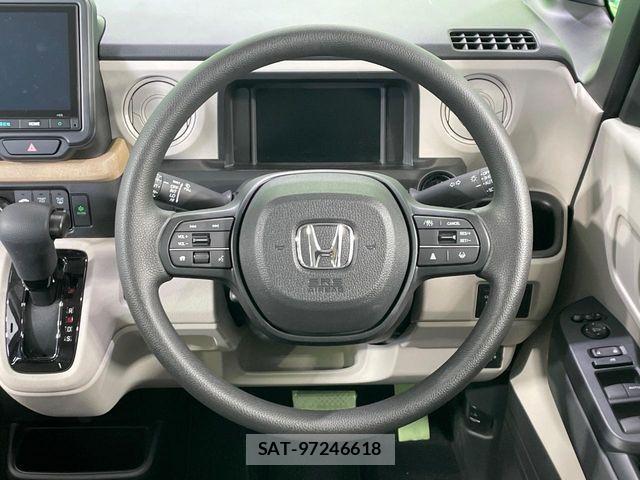 Honda N BOX 2025-12 7456098-10