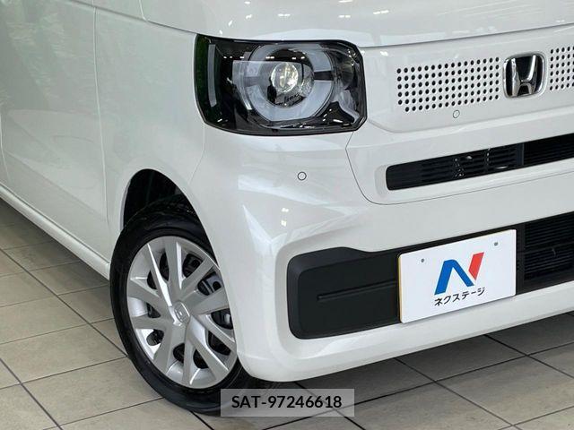 Honda N BOX 2025-12 7456098-11