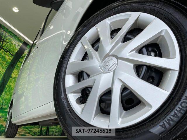 Honda N BOX 2025-12 7456098-12