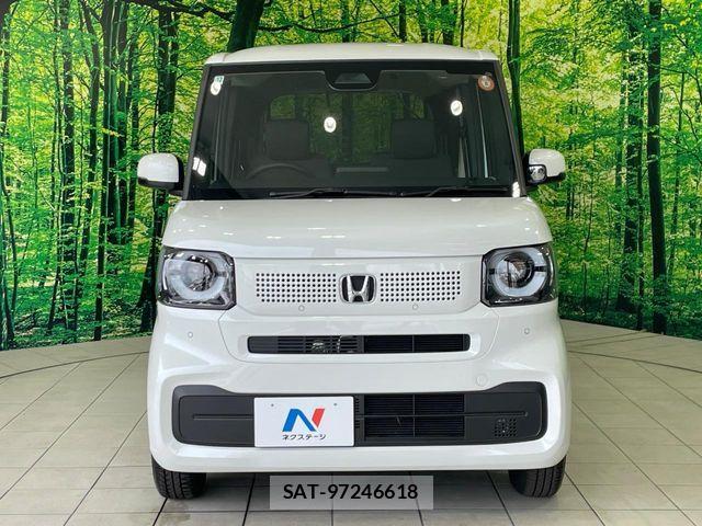 Honda N BOX 2025-12 7456098-13