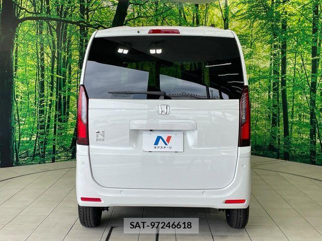 Honda N BOX 2025-12 7456098-14