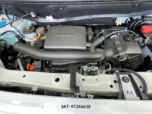 Honda N BOX 2025-12 7456098-17