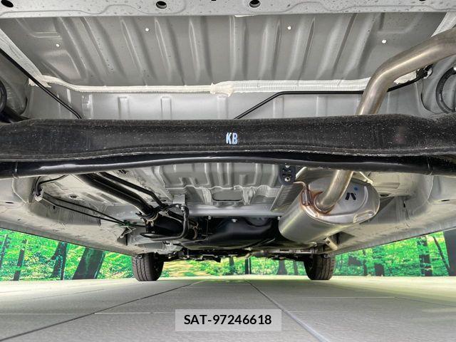 Honda N BOX 2025-12 7456098-18