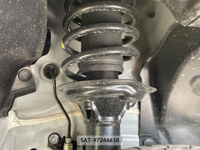 Honda N BOX 2025-12 7456098-19