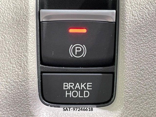 Honda N BOX 2025-12 7456098-6